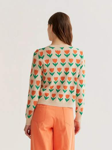 COMPANIA FANTASTICA 61C/10202