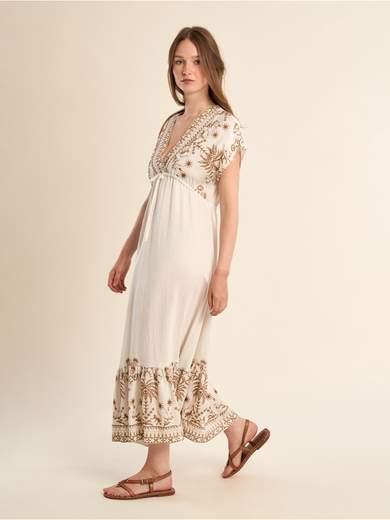 MOLLY BRACKEN LA1905EE