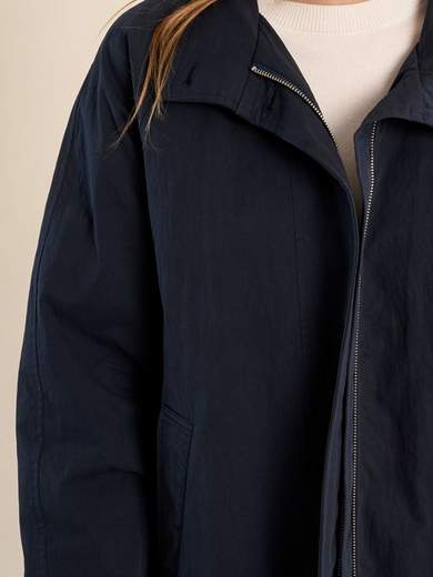 MOLLY BRACKEN PF105EP