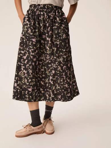 DES PETITS HAUTS YLANE