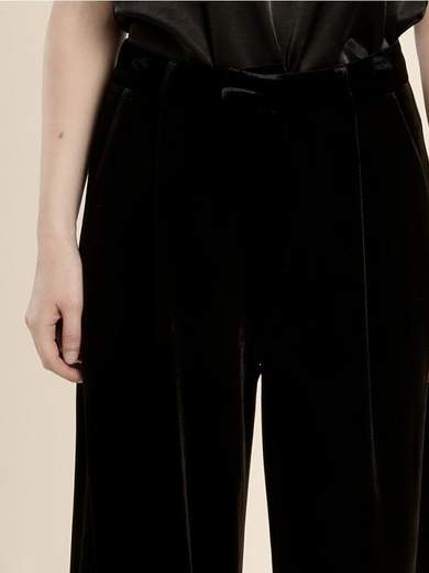 MOLLY BRACKEN T1698AEH