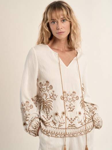 MOLLY BRACKEN LA1906EE