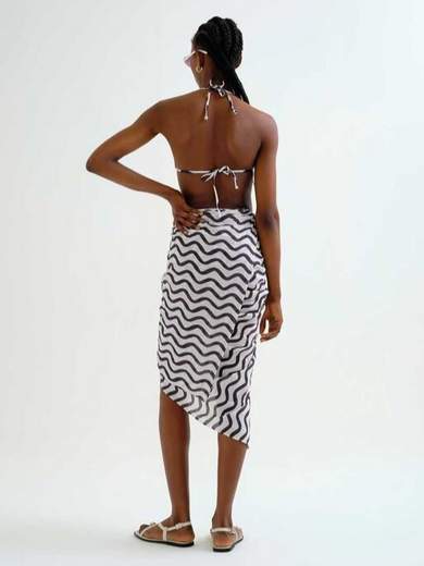 COMPANIA FANTASTICA 62C/41916