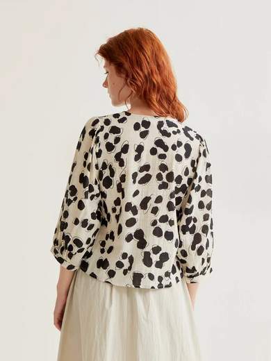 COMPANIA FANTASTICA 61C/43020