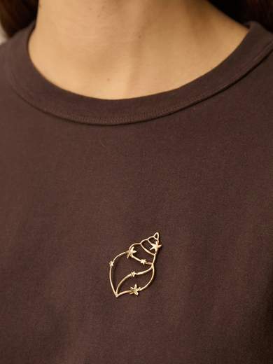 DES PETITS HAUTS MANOLO