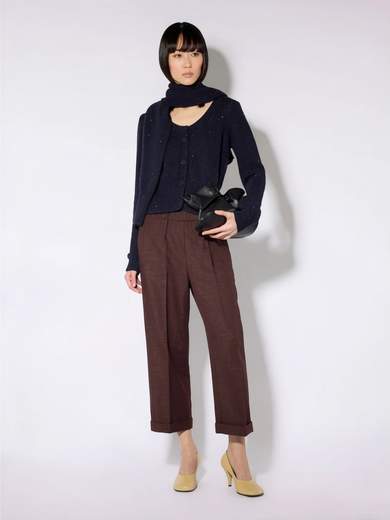 LIVIANA CONTI L6WL21