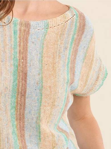 MOLLY BRACKEN LA1968EP