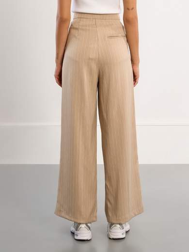 LILI SIDONIO TLF110EP