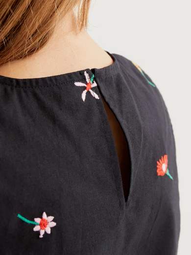 COMPANIA FANTASTICA 61C/41026