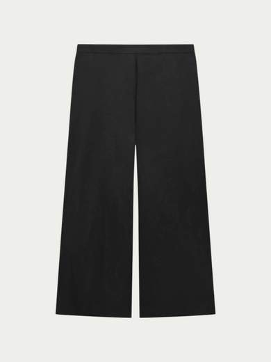 LIVIANA CONTI CNTK58