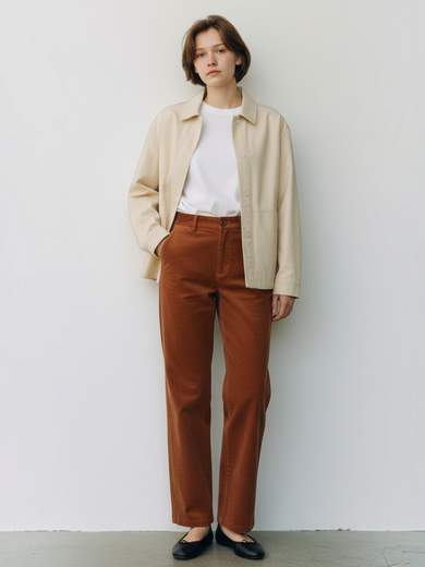 KARAKORUM JANETPANTALONE