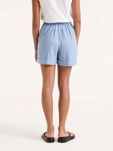 COMPANIA FANTASTICA 52C/40124/PE25