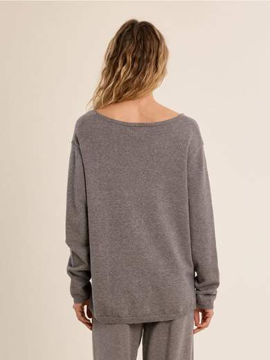 MOLLY BRACKEN LA1832EN