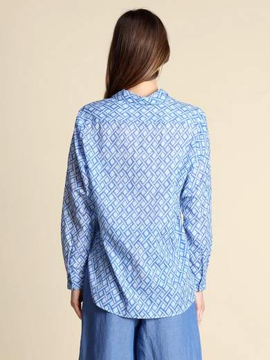 NIU' SS26634T210