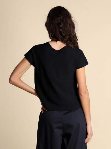 LIVIANA CONTI F6SA34