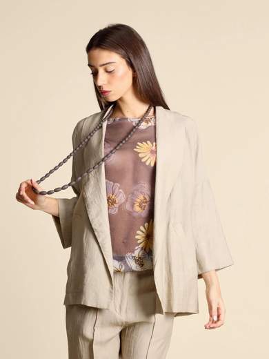 ALESSIA SANTI 611SD35031