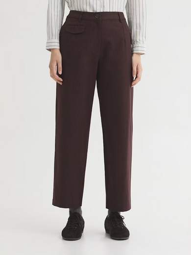 NICE THINGS WWX117