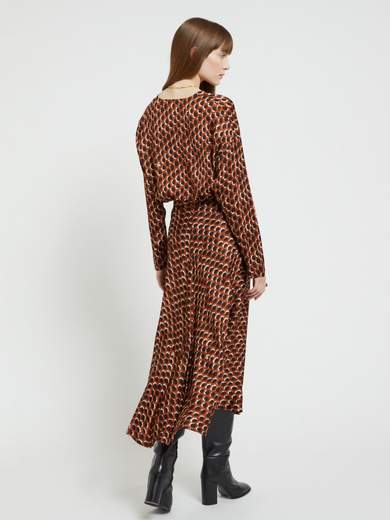 OTTOD'AME MHD-DN6235