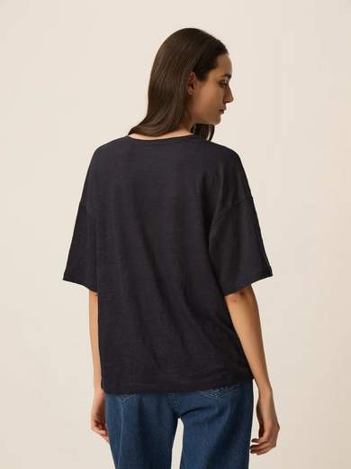 DES PETITS HAUTS HANABELLE