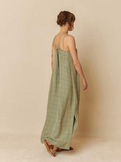 INDI & COLD VV25MI220-PE25