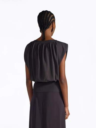 LIVIANA CONTI F6SA11