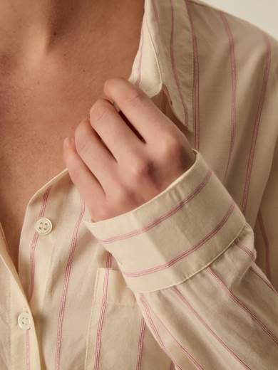 DES PETITS HAUTS TINETTE