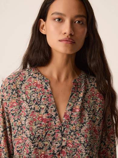 DES PETITS HAUTS VALORINE-AI26