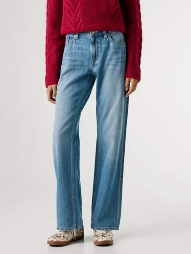 PEPE JEANS PL20490263A12