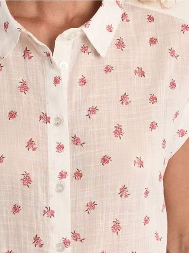 MOLLY BRACKEN ZM119EE