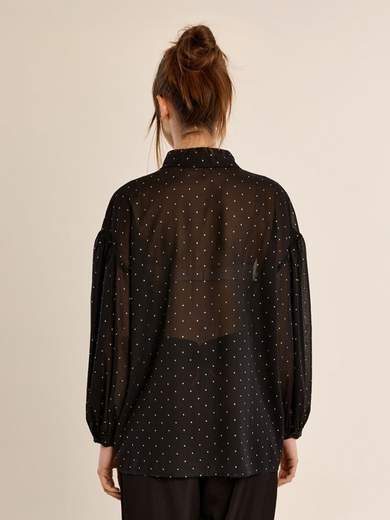 MOLLY BRACKEN R1754EN