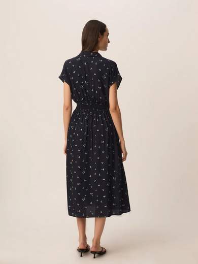 DES PETITS HAUTS RENALDI