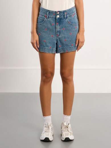 LILI SIDONIO ELF957EP