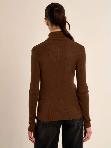 MOLLY BRACKEN LA1830EN