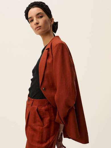 DES PETITS HAUTS TAHO