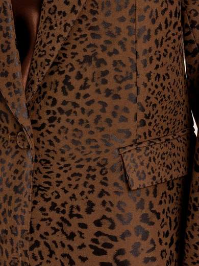 MOLLY BRACKEN T1696EN