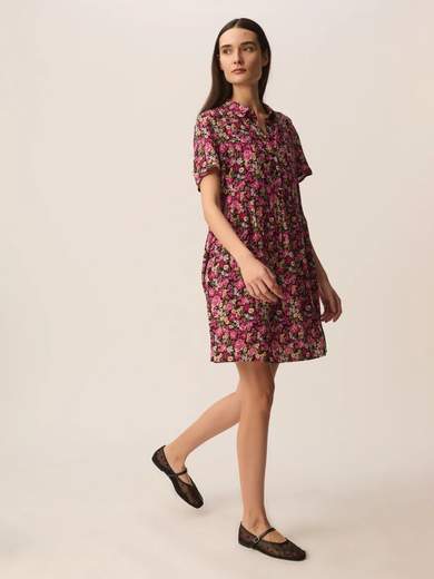 DES PETITS HAUTS VERINETTE