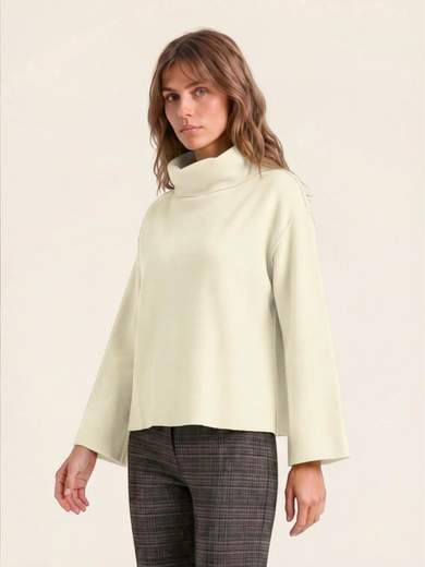 NIU' AW26506J250