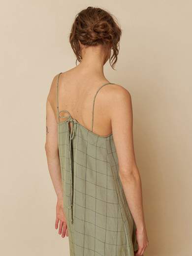 INDI & COLD VV25MI220-PE25