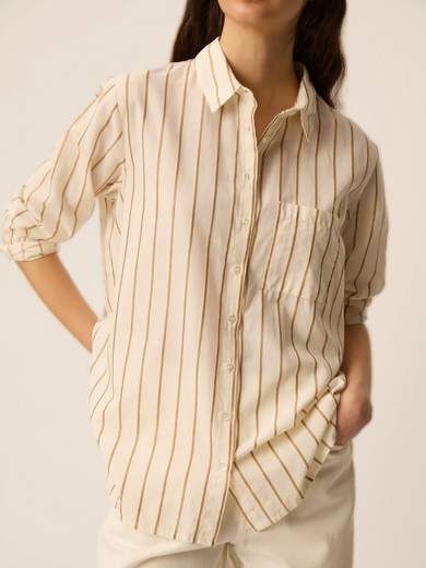 DES PETITS HAUTS TINETTE