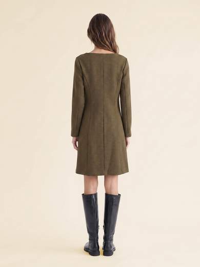 NIU' AW26119J211