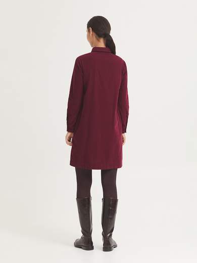NICE THINGS WWV113