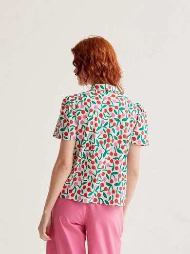 COMPANIA FANTASTICA 61C/41022