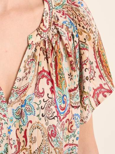 MOLLY BRACKEN T2195EP