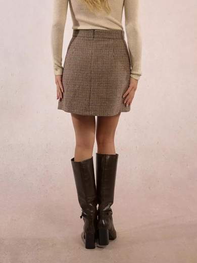 MOLLY BRACKEN P1821ADN