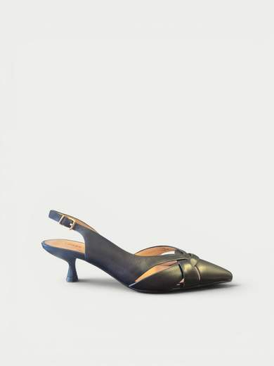 GIANNI RENZI ST2639