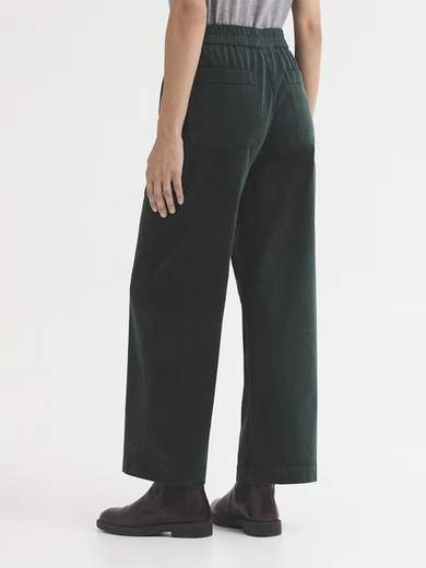 NICE THINGS WWX064