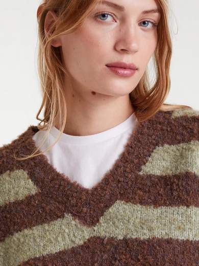 COMPANIA FANTASTICA 53C/10301