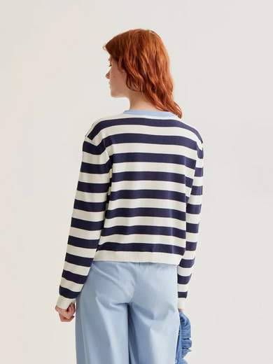 COMPANIA FANTASTICA 61C/10415