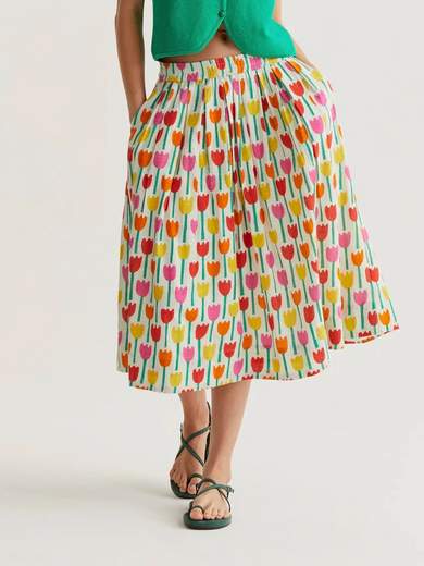 COMPANIA FANTASTICA 61C/43012