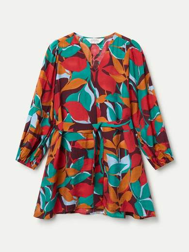 COMPANIA FANTASTICA 53C/11014